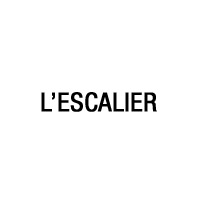 L’Escalier