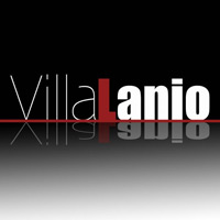 la villa lanio