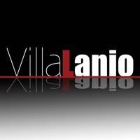 La Villa Lanio Combrit