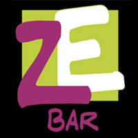 Ze Bar Brest