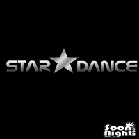 Stardance Abrest