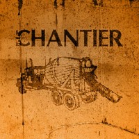 Chantier (LE)