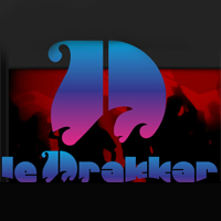 Drakkar [35] (Le)