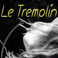 Complexe Le Tremplin