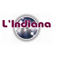 Indiana (L’)