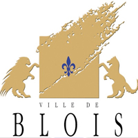 Tour Vibration Région Centre-Val de Loire à Blois