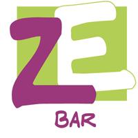 Ze Bar pontivy