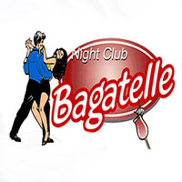 soirée clubbing
