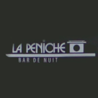 Péniche (La)