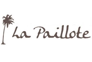 La Paillote