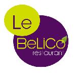 le Belico