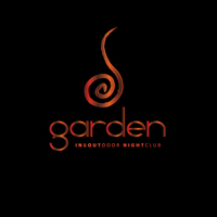 Garden (discothèque le Garden)