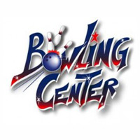Bowling Center