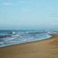 Narbonne Plage