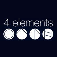 4 éléments (Les)