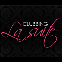 soirée clubbing