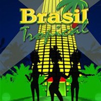 Brasil Tropical (Le)