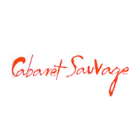 CIRQUE SAUVAGE – GALA GROUPE IGS