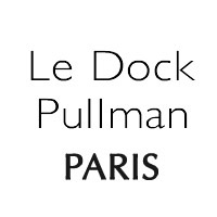 Docks Pullman Paris (Les)