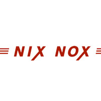 Nix Nox (Le)