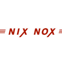 Nix Nox Beach