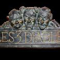 Les 3 Diables