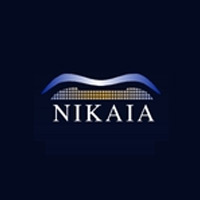 Nikaia Zenith – Nice