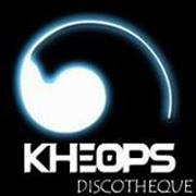 Kheops (Le)
