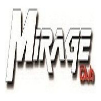 Mirage (Le)