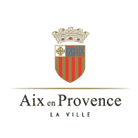 Aix en provence