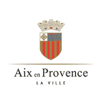 Aix En Provence Aix en provence