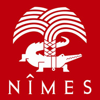 Arènes – Nîmes