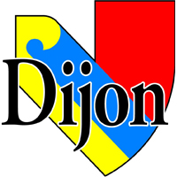 Evènements Dijonnais