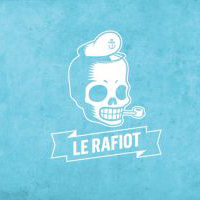 Rafiot (le)