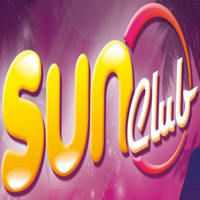 Sun Club