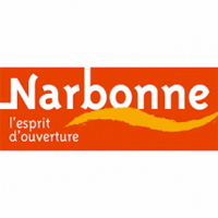 Ville de Narbonne (La)