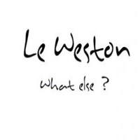 le weston