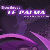 Le Palma