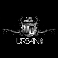 Urban Club