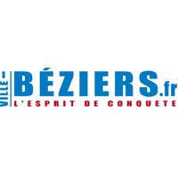 Ville de Beziers
