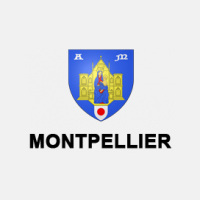Ville de Montpellier (La)