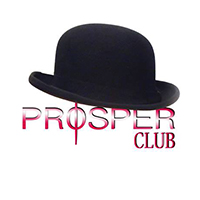 DARIO // RADIO NEW YORK SHOW // PROSPER  CLUB // SAMEDI 23 MAI