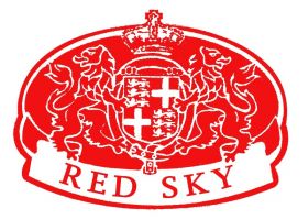 RedSky