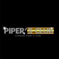 Piper’s Club