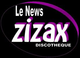 Zizax (Le)