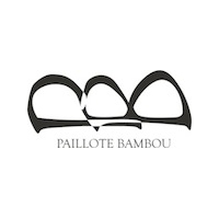 ANNIVERSAIRE (18 ANS) @ LA PAILLOTE BAMBOU