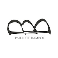 LA FEMME PARFAITE (N’) EST (PAS) UNE CONNASSE à la Paillote Bambou