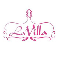 La Villa