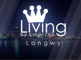 Living Club (Le)