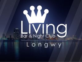 Caribbean Night @ Le Living Club